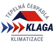 Klimatizacevsem.cz